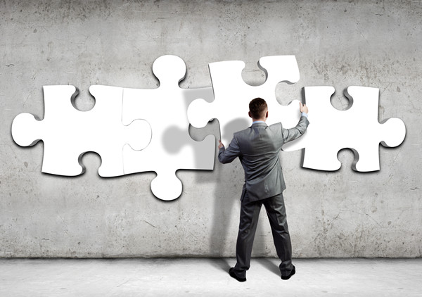 定制化戰(zhàn)略方案:戰(zhàn)略咨詢公司的專業(yè)服務(wù) 定制化戰(zhàn)略方案:戰(zhàn)略咨詢公司的專業(yè)服務(wù)