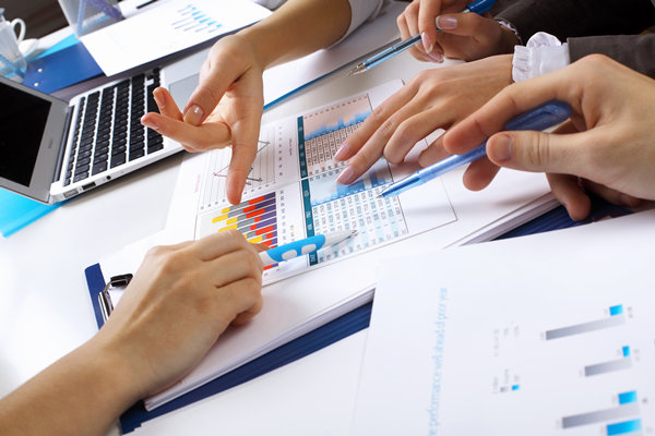 讓產(chǎn)品在市場中熱銷起來，提高市場占有率和口碑