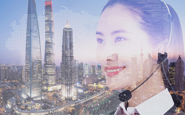 讓產(chǎn)品在市場中熱銷起來，提高市場占有率和口碑