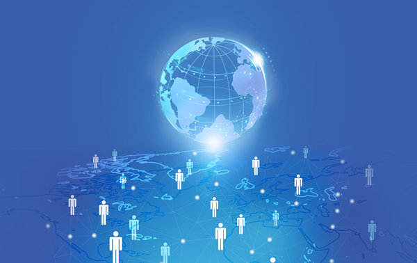 全球供應(yīng)鏈:挑戰(zhàn)與機(jī)遇并存的管理之道 全球供應(yīng)鏈:挑戰(zhàn)與機(jī)遇并存的管理之道