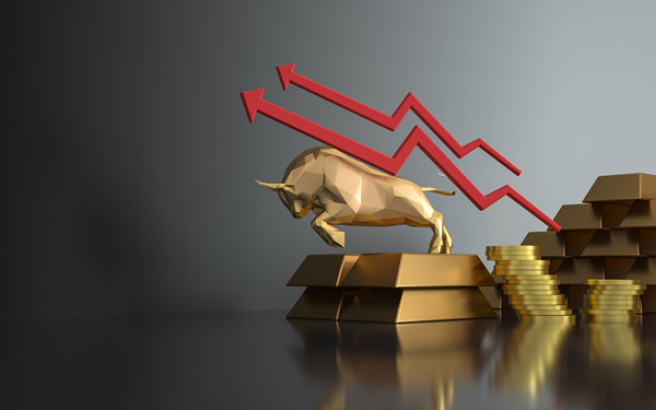 戰(zhàn)略投資:為企業(yè)戰(zhàn)略發(fā)展尋找和評(píng)估投資機(jī)會(huì) 戰(zhàn)略投資:為企業(yè)戰(zhàn)略發(fā)展尋找和評(píng)估投資機(jī)會(huì)