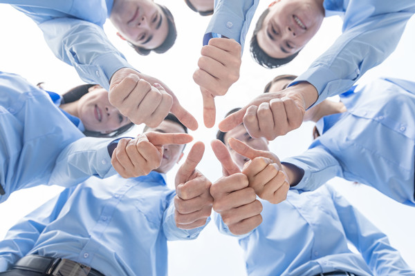 人力資源管理中的激勵(lì)機(jī)制:理論與實(shí)踐的雙重探索 人力資源管理中的激勵(lì)機(jī)制:理論與實(shí)踐的雙重探索