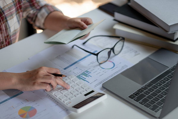 集成供應(yīng)鏈：一體化運(yùn)作，提升整體競(jìng)爭(zhēng)力