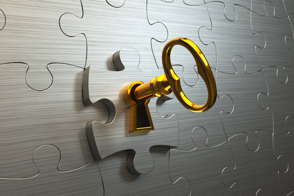 轉(zhuǎn)變戰(zhàn)略思維，適應市場變化，推動企業(yè)發(fā)展