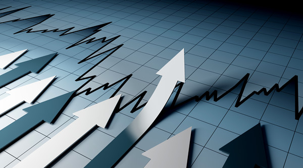 精益目標管理：明確目標，落實責任，實現(xiàn)卓越績效