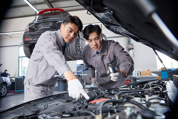 精益目標管理：明確目標，落實責任，實現卓越績效