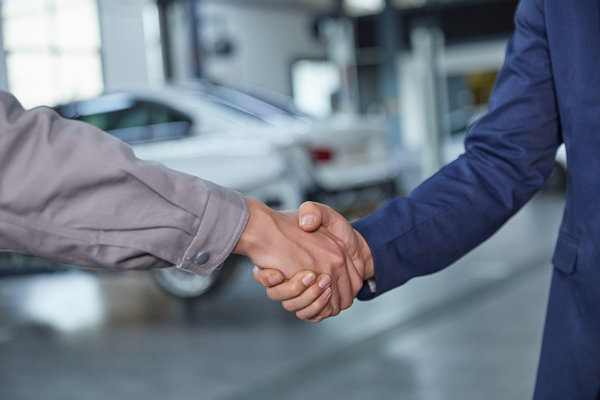 精益目標管理：明確目標，落實責任，實現(xiàn)卓越績效