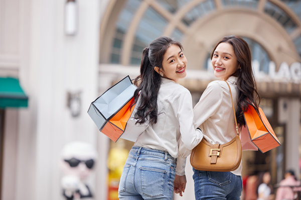 促銷活動策劃：吸引更多消費者，提高銷售額