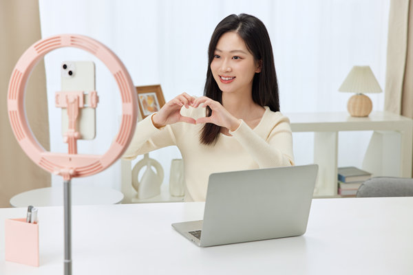 促銷活動策劃：吸引更多消費者，提高銷售額