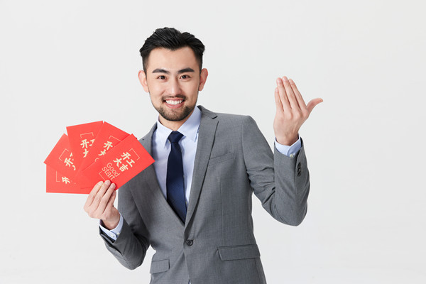 薪酬與人才流失：合理設(shè)計(jì)，降低流失率