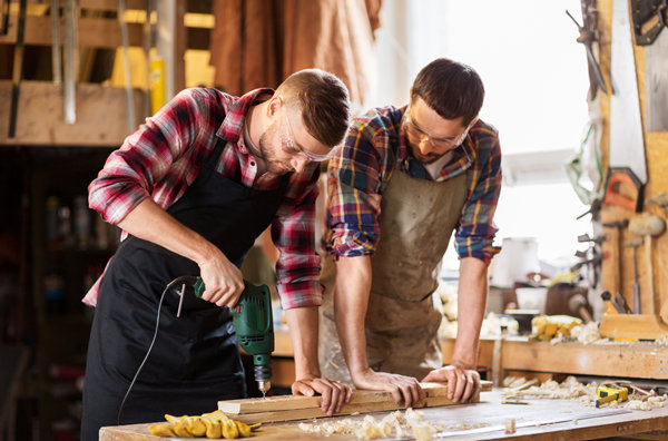 精益品質管理:提升產(chǎn)品質量的黃金法則與實踐之道 精益品質管理:提升產(chǎn)品質量的黃金法則與實踐之道
