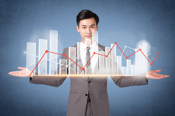 薪酬與績效掛鉤：激勵員工，提高工作表現(xiàn)