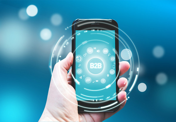 供應(yīng)鏈管理：打造高效、靈活與可持續(xù)的供應(yīng)鏈網(wǎng)絡(luò)