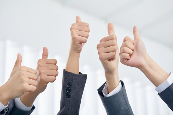 集團(tuán)管控與風(fēng)險(xiǎn)管理:構(gòu)建穩(wěn)健的企業(yè)生態(tài)系統(tǒng) 集團(tuán)管控與風(fēng)險(xiǎn)管理:構(gòu)建穩(wěn)健的企業(yè)生態(tài)系統(tǒng)