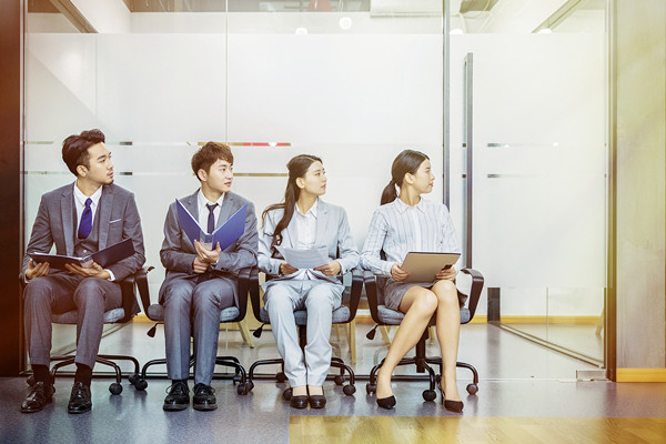 大數(shù)據(jù)時代的人力資源管理:機(jī)遇與挑戰(zhàn)并存 大數(shù)據(jù)時代的人力資源管理:機(jī)遇與挑戰(zhàn)并存