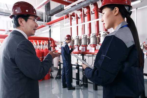 打破瓶頸，提升產能：精益生產在企業(yè)生產現場的應用