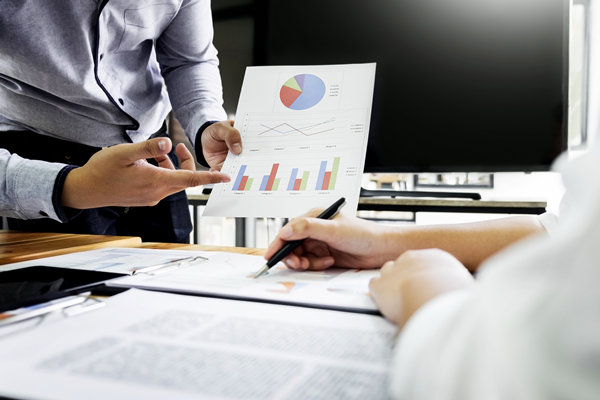 年度經(jīng)營(yíng)計(jì)劃:戰(zhàn)略落地與績(jī)效管理的關(guān)鍵 年度經(jīng)營(yíng)計(jì)劃:戰(zhàn)略落地與績(jī)效管理的關(guān)鍵