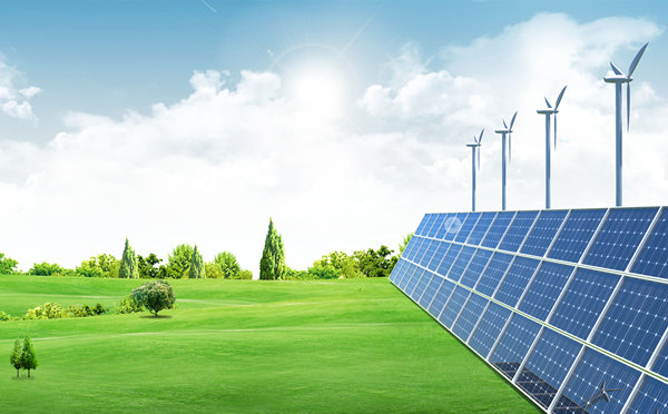 精益環(huán)境管理：保護環(huán)境，實現可持續(xù)發(fā)展