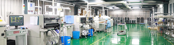 徐州科亞機電有限公司 徐州科亞機電有限公司