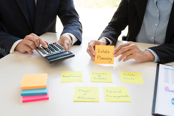 薪酬調(diào)整流程：規(guī)范流程，確保公平合理