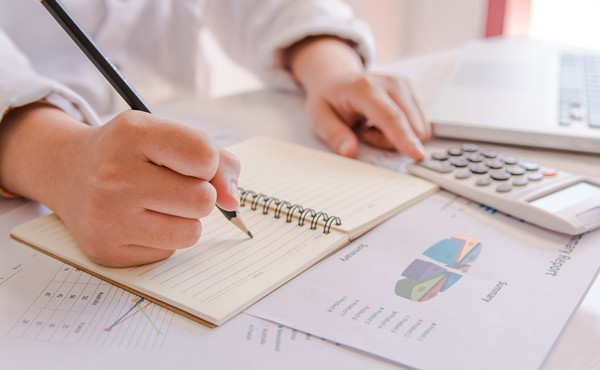 供應(yīng)鏈中的成本控制：降低運營成本，提升盈利能力