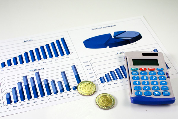 戰(zhàn)略布局:引領(lǐng)企業(yè)走向成功的年度經(jīng)營計劃 戰(zhàn)略布局:引領(lǐng)企業(yè)走向成功的年度經(jīng)營計劃