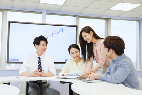 戰(zhàn)略布局:引領(lǐng)企業(yè)走向成功的年度經(jīng)營計劃 戰(zhàn)略布局:引領(lǐng)企業(yè)走向成功的年度經(jīng)營計劃