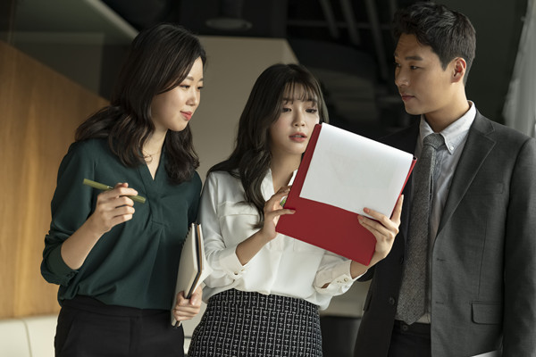 組織規(guī)劃的戰(zhàn)略視角：目標(biāo)、路徑與資源整合