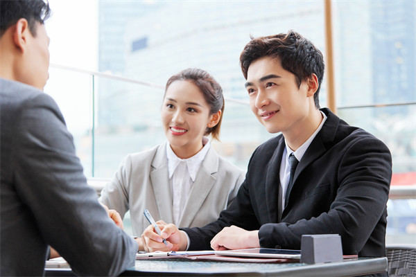 招聘與選拔的藝術(shù):發(fā)掘并培養(yǎng)未來(lái)的企業(yè)之星 招聘與選拔的藝術(shù):發(fā)掘并培養(yǎng)未來(lái)的企業(yè)之星