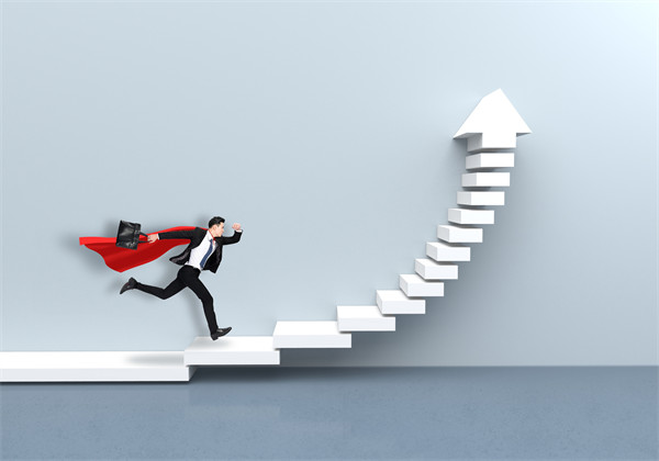 招聘與選拔的藝術(shù):發(fā)掘并培養(yǎng)未來(lái)的企業(yè)之星 招聘與選拔的藝術(shù):發(fā)掘并培養(yǎng)未來(lái)的企業(yè)之星