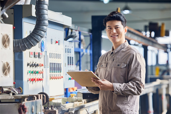 精益生產(chǎn)之道：追求卓越，實(shí)現(xiàn)高效低耗的生產(chǎn)模式