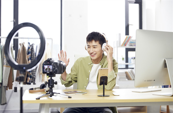 品牌數(shù)字化：借助數(shù)字技術，創(chuàng)新品牌營銷模式