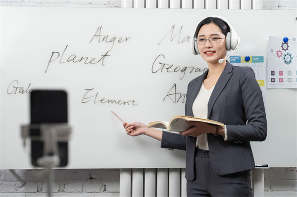 品牌數(shù)字化：借助數(shù)字技術，創(chuàng)新品牌營銷模式