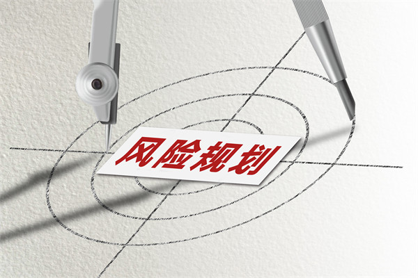 年度經(jīng)營計劃:合理規(guī)劃與風險防控的結(jié)合 年度經(jīng)營計劃:合理規(guī)劃與風險防控的結(jié)合