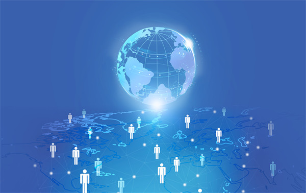 年度經(jīng)營計劃:合理規(guī)劃與風險防控的結(jié)合 年度經(jīng)營計劃:合理規(guī)劃與風險防控的結(jié)合