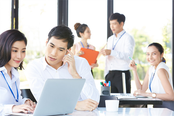 深度解讀集團(tuán)管控，打造高效管理體系，驅(qū)動(dòng)企業(yè)成長(zhǎng)