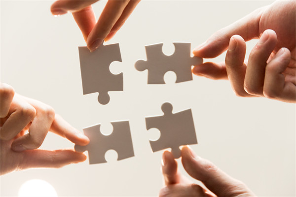 深度解讀集團(tuán)管控，打造高效管理體系，驅(qū)動(dòng)企業(yè)成長(zhǎng)