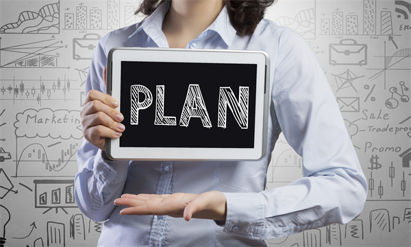 戰(zhàn)略規(guī)劃：開啟企業(yè)新篇章，引領(lǐng)未來增長新動力