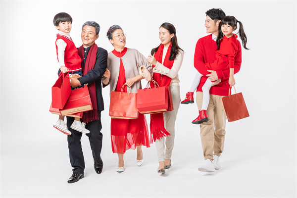 品牌體驗(yàn)管理：創(chuàng)造優(yōu)質(zhì)體驗(yàn)，增強(qiáng)品牌忠誠度