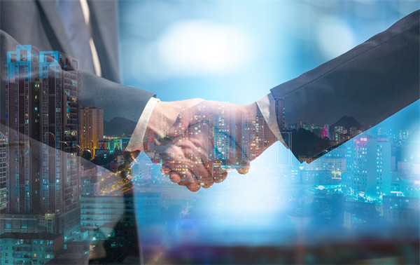 揭秘集成供應(yīng)鏈戰(zhàn)略，驅(qū)動企業(yè)快速增長