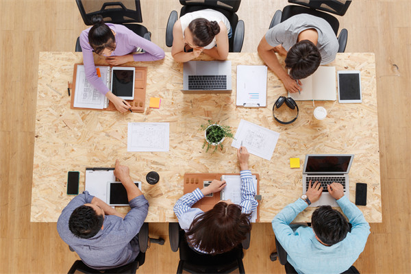 揭秘集成供應(yīng)鏈戰(zhàn)略，驅(qū)動企業(yè)快速增長