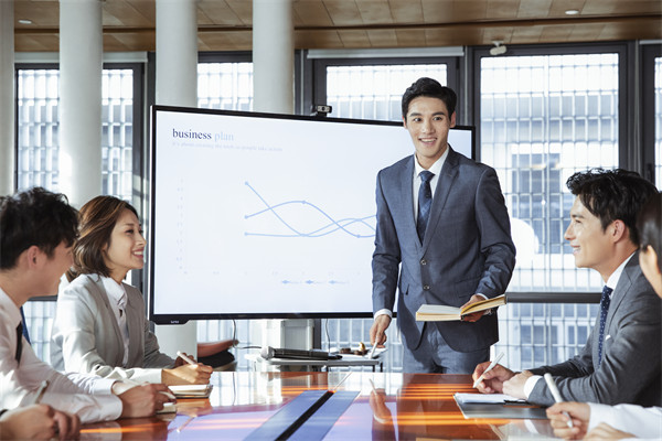 揭秘集成供應(yīng)鏈戰(zhàn)略，驅(qū)動企業(yè)快速增長