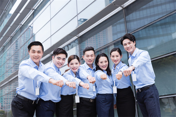 精準(zhǔn)規(guī)劃布局，創(chuàng)新引領(lǐng)發(fā)展，共鑄年度經(jīng)營新輝煌