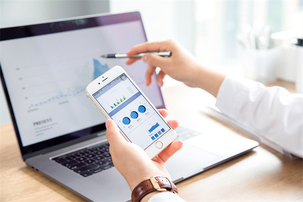 精準(zhǔn)規(guī)劃布局，創(chuàng)新引領(lǐng)發(fā)展，共鑄年度經(jīng)營新輝煌