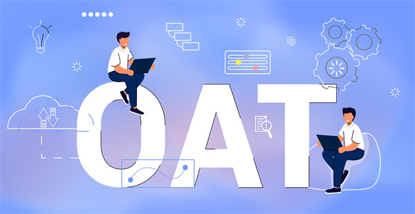 深化組織改革，優(yōu)化管理體系，打造高效運營新引擎