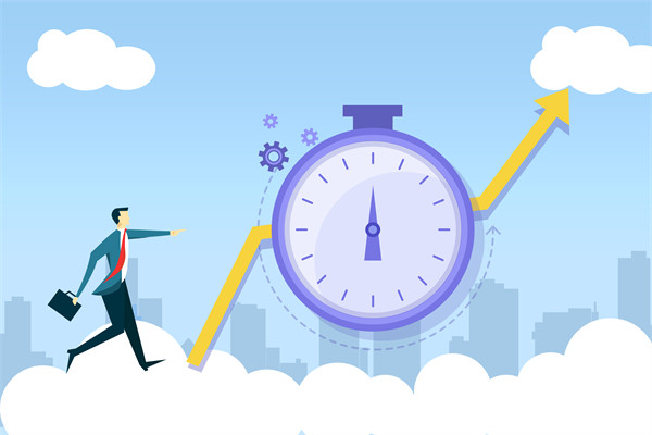 深化組織改革，優(yōu)化管理體系，打造高效運營新引擎