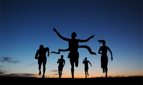 強(qiáng)化集團(tuán)管控體系，引領(lǐng)企業(yè)穩(wěn)健前行，共筑輝煌未來