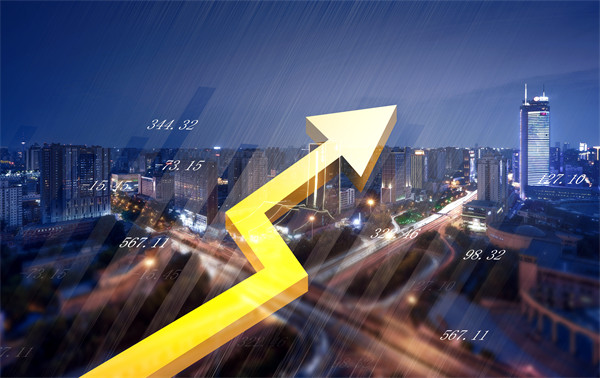 強(qiáng)化集團(tuán)管控體系，引領(lǐng)企業(yè)穩(wěn)健前行，共筑輝煌未來(lái)