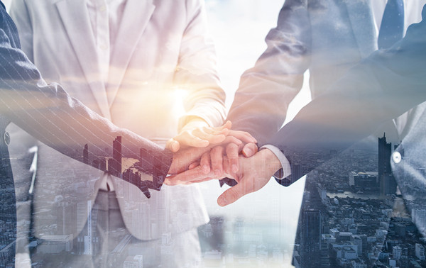 深化企業(yè)管理改革，提升運(yùn)營效率，鑄就企業(yè)新輝煌