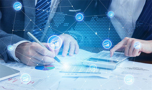 精準戰(zhàn)略咨詢，助力企業(yè)決策，開啟發(fā)展新篇章